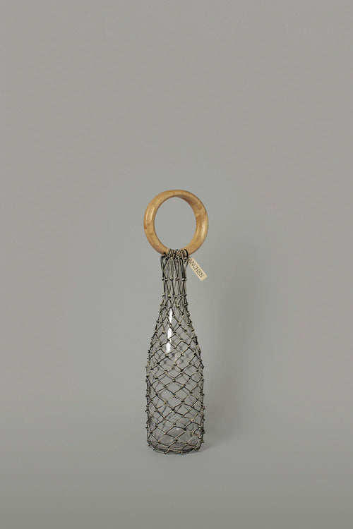 0/0 TANCHEN Wine Bag
