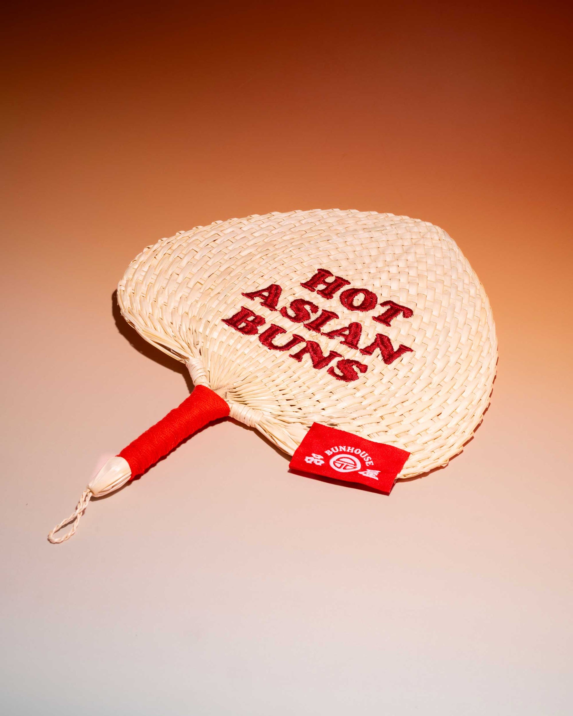Bun House Merch, Cantonese Chinese Gifts