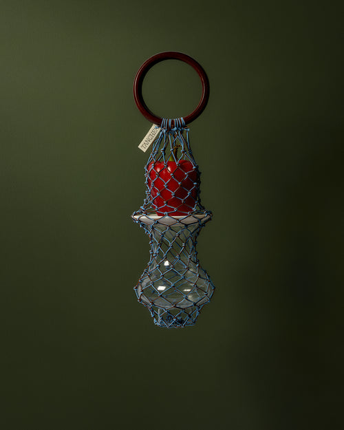 0/0 TANCHEN Wine Bag